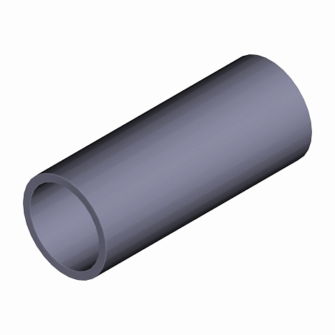 РУКАВ 54-65-160