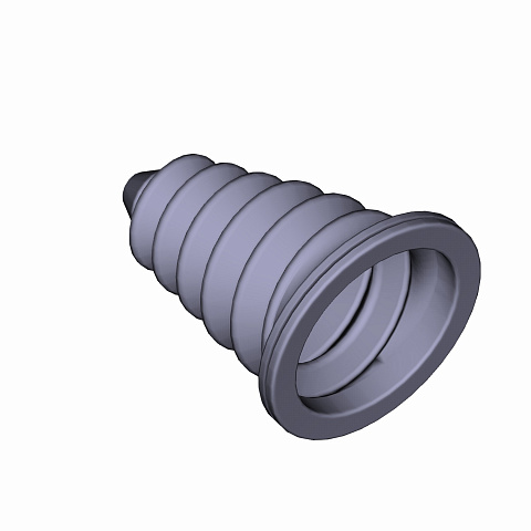 УПЛОТНИТЕЛЬ