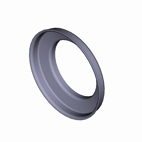 ОТРАЖАТЕЛЬ