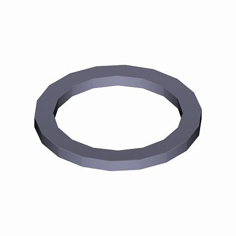 ПРОКЛАДКА УПЛОТНИТЕЛЬНАЯ