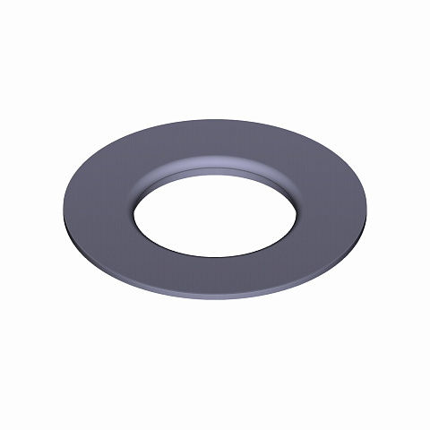 ОБЕЧАЙКА КОЛПАКА