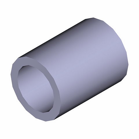 РУКАВ СОЕДИНИТЕЛЬНЫЙ