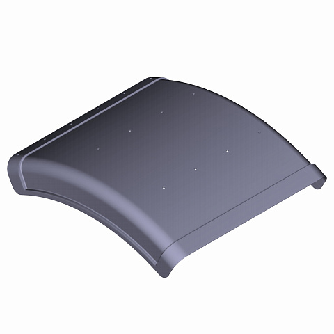 БРЫЗГОВИК КРЫЛА