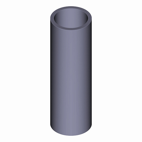 РУКАВ 50-61-190-0.2