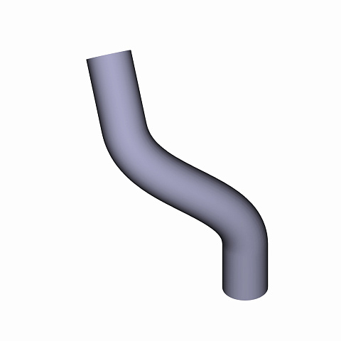 РУКАВ-ДЕТАЛЬ