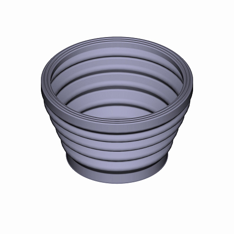 УПЛОТНИТЕЛЬ