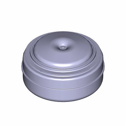 ВОЗДУХООЧИСТИТЕЛЬ