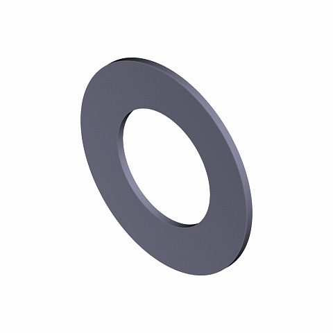 ШАЙБА 25.5 ОПОРНАЯ