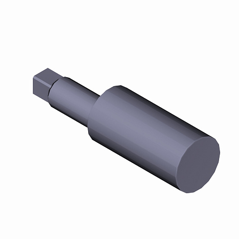 ЭКСЦЕНТРИК