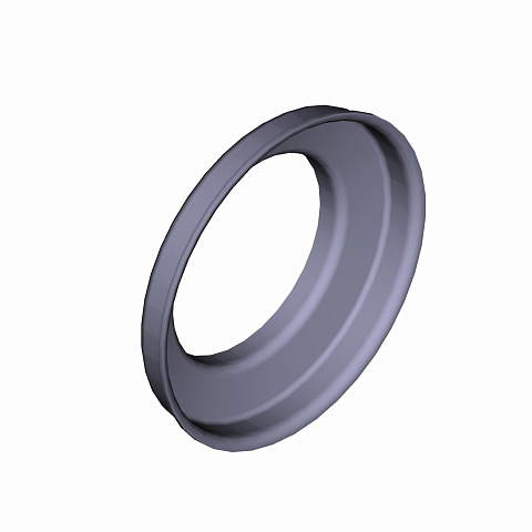 ОТРАЖАТЕЛЬ