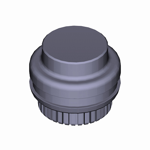 Шумоглушитель